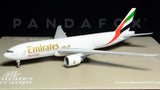 Emirates Sky Cargo Boeing 777F A6-EFF GeminiJets GJUAE1286 Scale 1:400