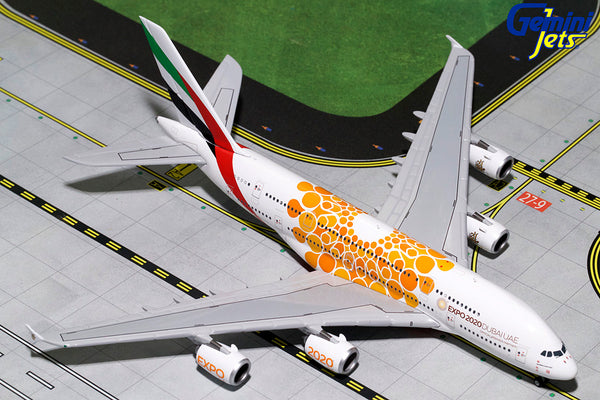 GJUAE1815_grande.jpg?v=1547745908
