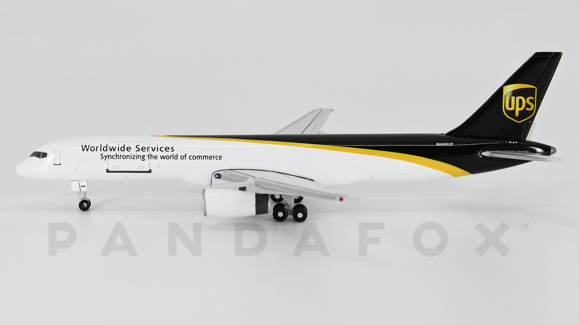 正式的 GJUPS380B_1.jpg?v=1679866265 航空機・ヘリコプター