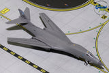 USAF Boeing B-1B 86-0135 Dyess AFB GeminiJets GMUSA084 Scale 1:400