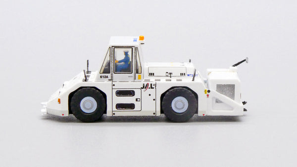 GSE2WT250E03_1_grande.jpg?v=