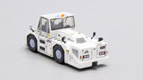 JAL Komatsu WT250E Towing Tractor JC Wings GSE2WT250E03 Scale 1:200