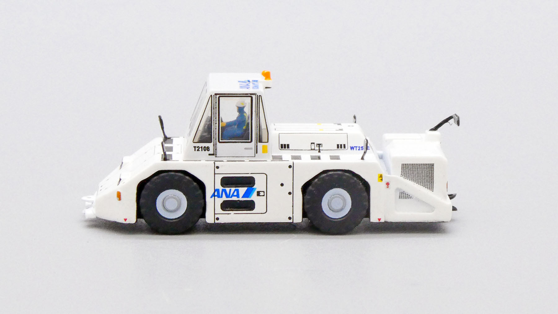 GSE2WT250E08_1.jpg?v=1628023335
