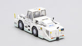 CPA Komatsu WT500E Towing Tractor JC Wings GSE2WT500E05 Scale 1:200