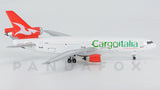 Cargoitalia DC-10-30F I-CGIA GeminiJets Scale 1:400