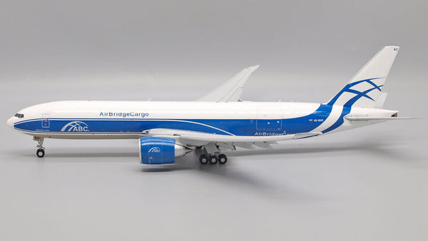PHOENIX THAI 777-300ER 1/400 REG#HS-TTB (**) - Diecast Airplane