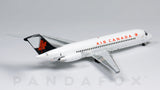Air Canada DC-9-32 C-FTLL JC Wings JC2ACA219 XX2219 Scale 1:200