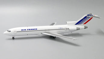 Air France Boeing 727-200 F-BPJJ JC Wings JC2AFR058 XX2058 Scale 1:200