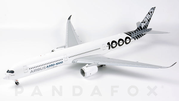 JC2AIR048A_1_copy_grande.jpg?v