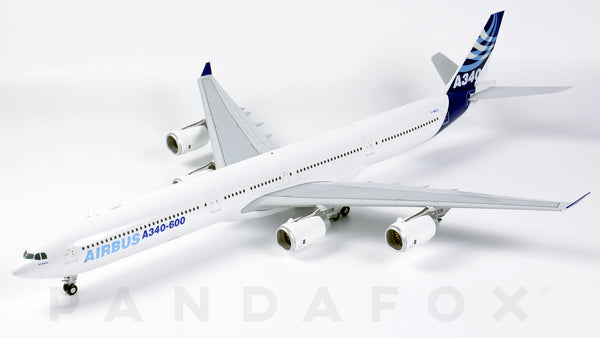 JC2AIR333_copy_grande.jpg?v=
