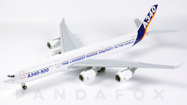 JC2AIR864_1_copy_grande.jpg?v=