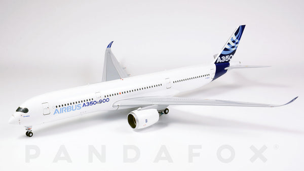 JC2AIR939_1_copy_grande.jpg?v=
