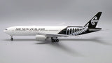 Air New Zealand Boeing 777-200ER ZK-OKG JC Wings JC2ANZ0031 XX20031 Scale 1:200
