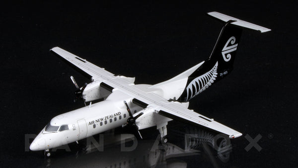 Air New Zealand Dash 8 Q300 ZK-NES JC Wings JC2ANZ273 XX2273