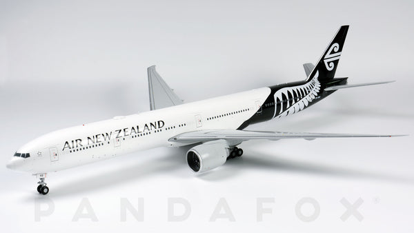 Air New Zealand Boeing 777-300ER ZK-OKS JC Wings JC2ANZ303 XX2303