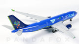 Azul Airbus A330-200 PR-AIT Tudo JC Wings JC2AZU339 XX2339 Scale 1:200