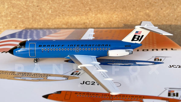 JC2BNF183_1copy_grande.jpg?v=