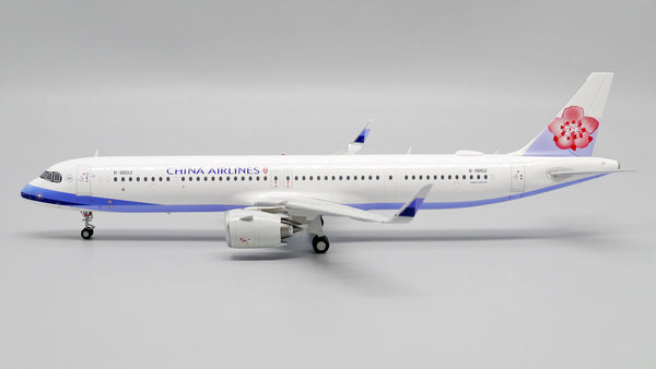 China Airlines モデル航空機 JC2CAL0195_1_grande.jpg?v=