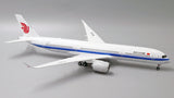 Air China Airbus A350-900 B-307A JC Wings JC2CCA072 XX2072 Scale 1:200