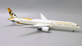 Etihad Airways Boeing 787-10 A6-BMD JC Wings JC2ETD264 XX2264 Scale 1:200