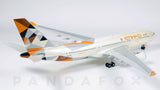 Etihad Airways Airbus A330-200 A6-EYD JC Wings JC2ETD648 XX2648 Scale 1:200
