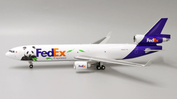 JC2FDX284_1_grande.jpg?v=