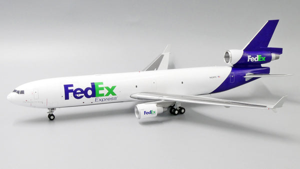 JC2FDX285_1_grande.jpg?v=