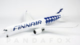 Finnair Airbus A350-900 OH-LWL Marimekko Kivet JC Wings JC2FIN189 XX2189 Scale 1:200