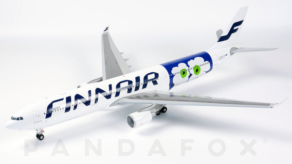 大切な人へのギフト探し JC2FIN349_1_copy_grande.jpg?v= 航空機・ヘリコプター
