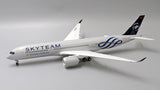 Vietnam Airlines Airbus A350-900 VN-A897 Skyteam JC Wings JC2HVN056 XX2056 Scale 1:200