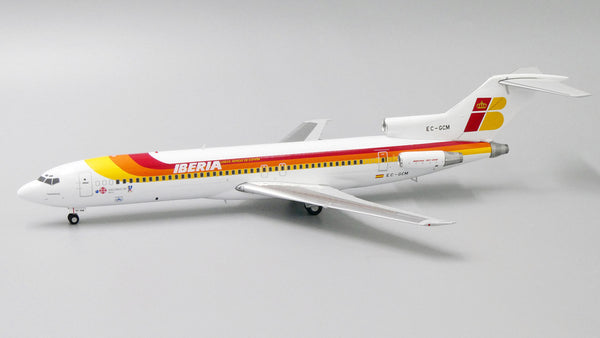 JC2IBE140_1_grande.jpg?v=