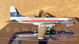 Japan Airlines NAMC YS-11 JA8717 JC Wings JC2JAL094 JC2094 Scale 1:200