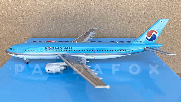 JC2KAL031_1_grande.jpg?v=