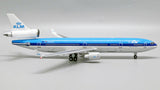 KLM MD-11 PH-KCH JC Wings JC2KLM0043 XX20043 Scale 1:200
