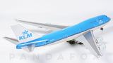 KLM Boeing 747-400 PH-BFH 95th Anniversary JC Wings JC2KLM348 XX2348 Scale 1:200