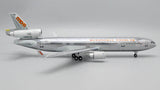 House Color MD-11 N111MD JC Wings JC2MCD353 XX2353 Scale 1:200