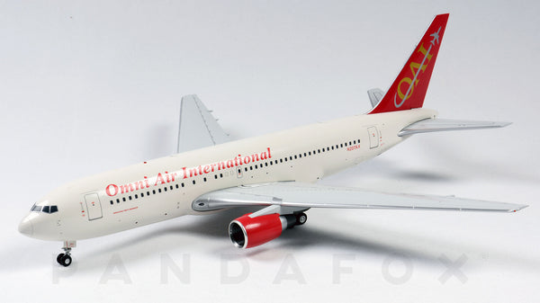 JC2OAE328_1_grande.jpg?v=