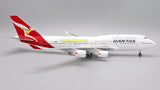 Qantas Boeing 747-400ER VH-OEI Wallabies JC Wings JC2QFA0048 XX20048 Scale 1:200
