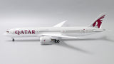 Qatar Airways Boeing 787-9 A7-BHD JC Wings JC2QTR394 XX2394 Scale 1:200