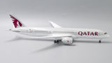 Qatar Airways Boeing 787-9 A7-BHD JC Wings JC2QTR394 XX2394 Scale 1:200