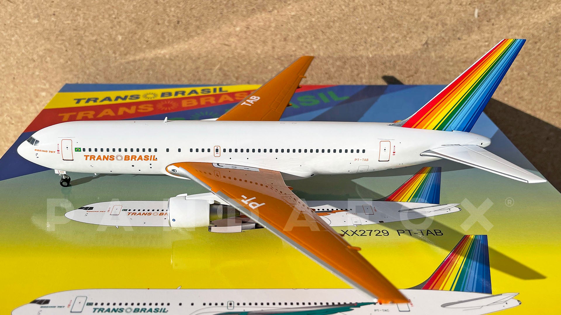 JC2TBA729_1.jpg?v=1676413071