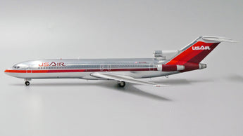 US Air Boeing 727-200 N774AL JC Wings JC2USA390 XX2390 Scale 1:200