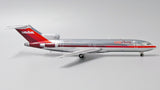 US Air Boeing 727-200 N774AL JC Wings JC2USA390 XX2390 Scale 1:200