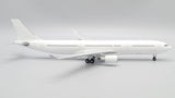 Blank/White Airbus A330-300 GE Engines JC Wings JC2WHT1020 BK1020 Scale 1:200