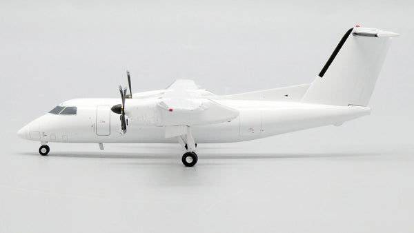 JC2WHT1038_1_grande.jpg?v=