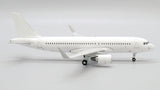 Blank/White Airbus A320 CFM Engines JC Wings JC2WHT1060 BK1060 Scale 1:200