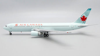Air Canada Boeing 767-300ER C-GBZR JC Wings JC4ACA441 XX4441 Scale 1:400