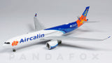 Aircalin Airbus A330-900neo F-ONEO JC Wings JC4ACI214 XX4214 Scale 1:400