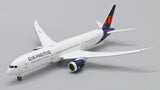 Air Premia Boeing 787-9 Flaps Down HL8387 JC Wings JC4APZ492A XX4492A Scale 1:400
