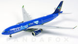 Azul Airbus A330-200 PR-AIT Tudo JC Wings JC4AZU312 XX4312 Scale 1:400